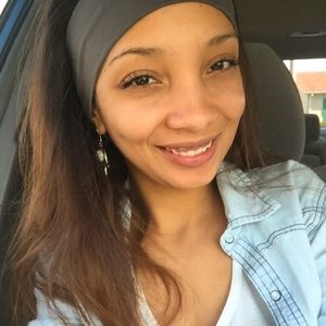 Meet your Posher, Posh